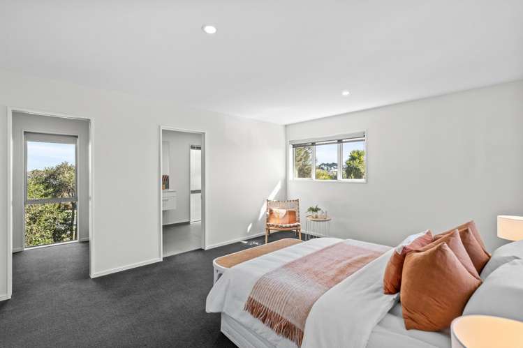 72 Mustang Avenue Wigram_7