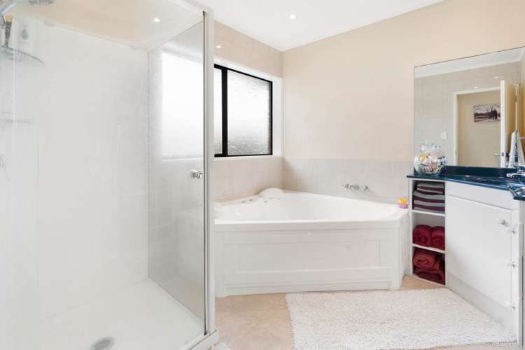 37 Pigeon Mountain Road Half Moon Bay_8