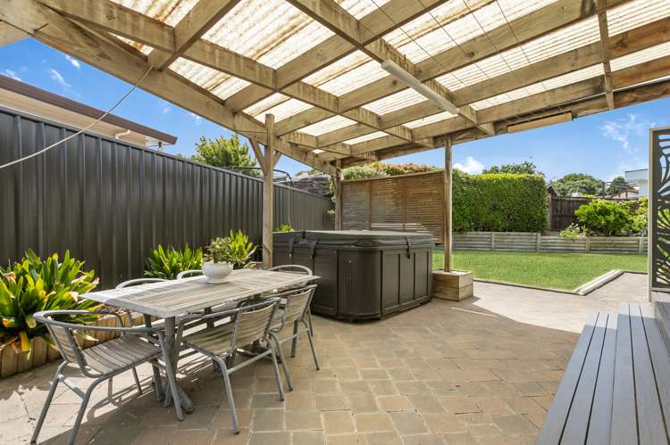 8 Crail Court Totara Heights_18