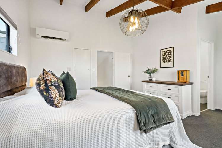 36a Haig Avenue Mount Roskill_10