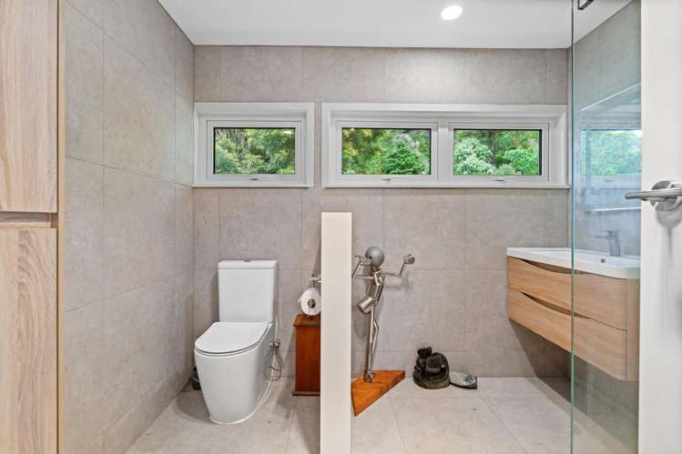 491 Whangarei Heads Road Tamaterau_12