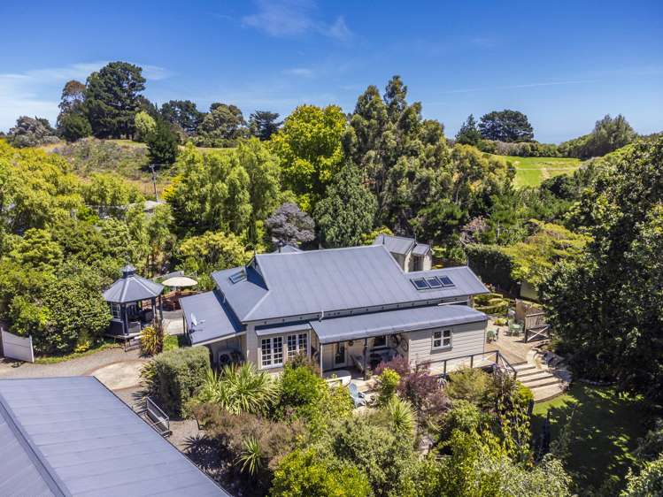 16 Rata Road Raumati Beach_32