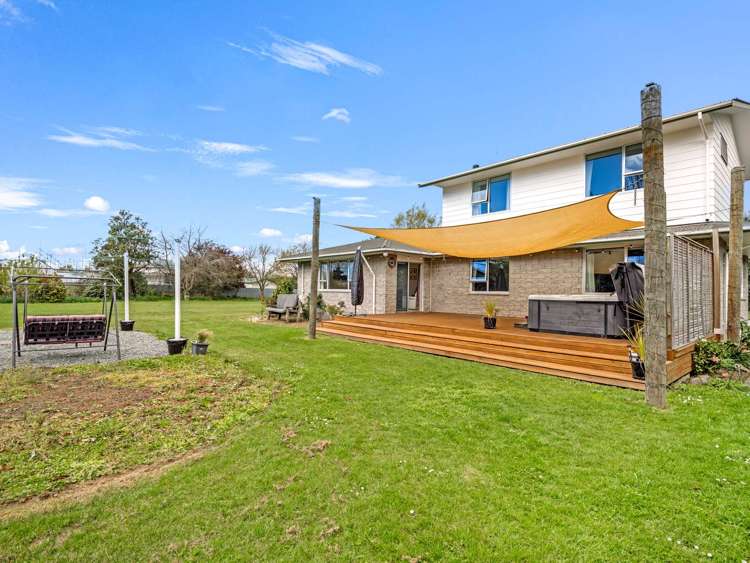 20 Irvines Road Dunsandel_28
