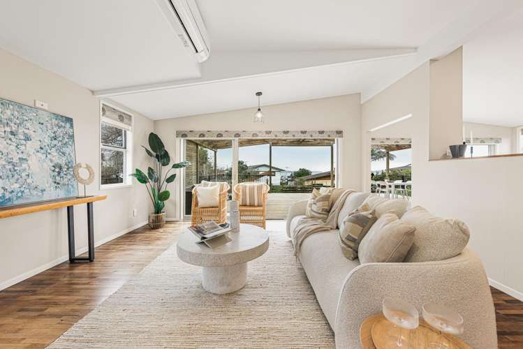 307 Mahurangi East Road Snells Beach_5