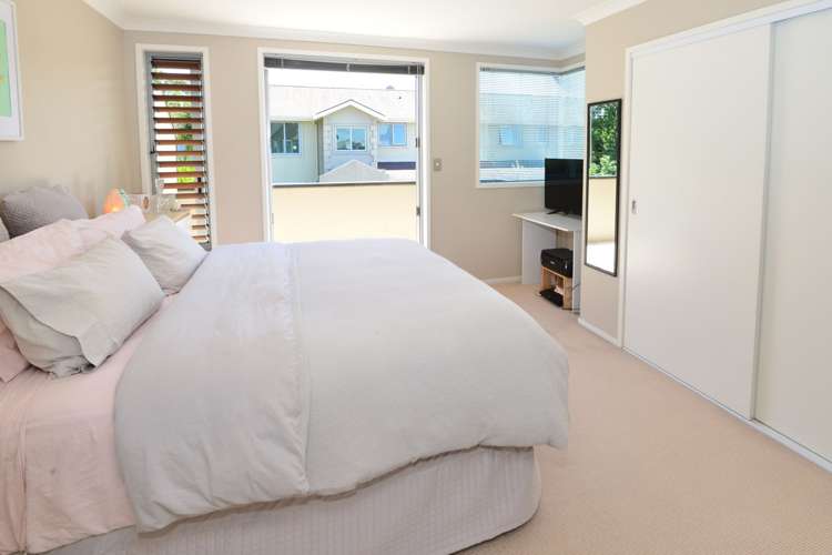 7j Clearwater Cove West Harbour_17