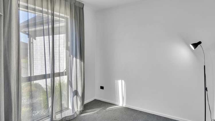 89 Nethercote Way Rolleston_10