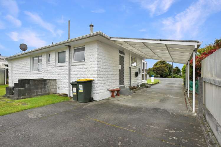 187 Weld Street Hokitika_14