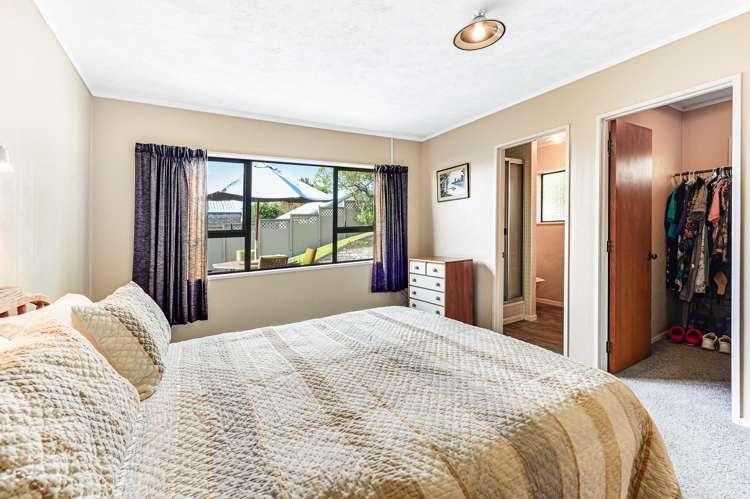 17 Carew Street Nawton_16