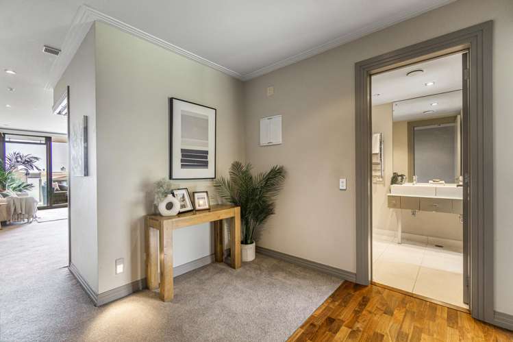 2e/24 James Cook Crescent Remuera_10