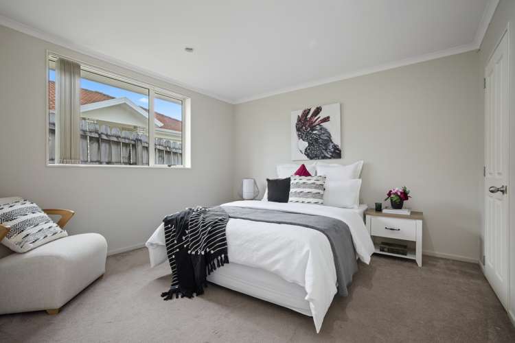 29 Keri Vista Rise Papakura_21