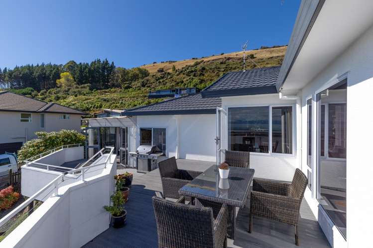 64 Tresillian Avenue Marybank_12