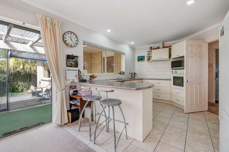 9 Dan Tori Place Orewa_4