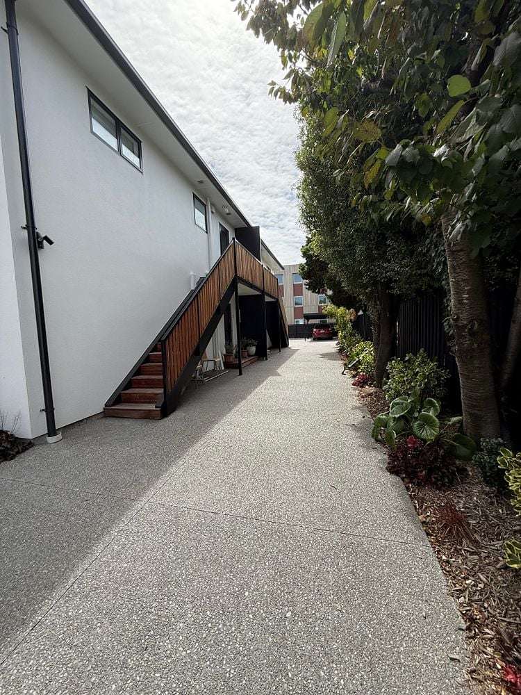 2/45 Berry Street St Albans_9