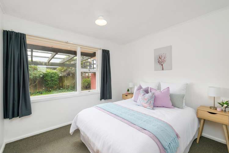 1 Hornsby Street Bishopdale_9