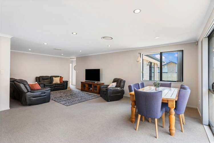 99 Rangeview Road Sunnyvale_7