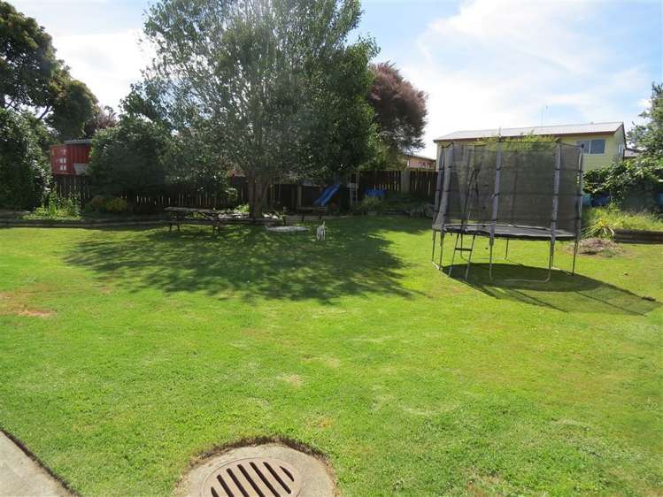 32 Harris Street Te Puke_12