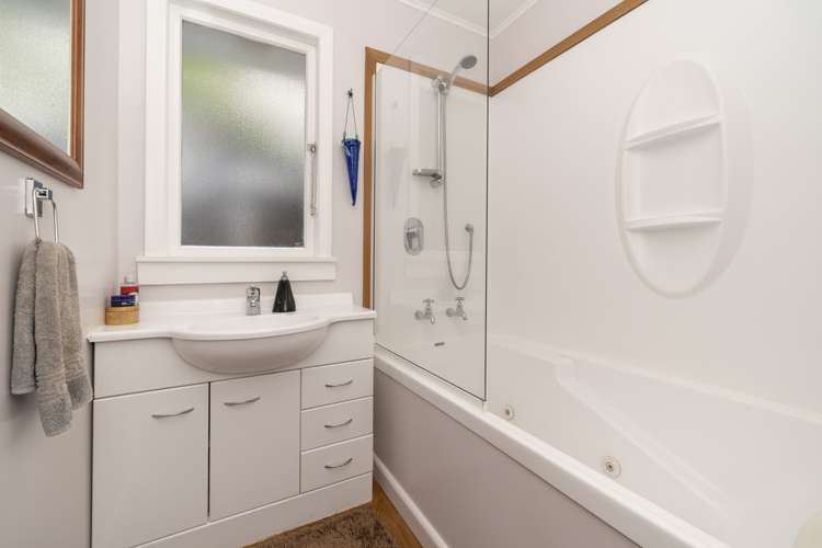 12 Hunt Street Richmond_17