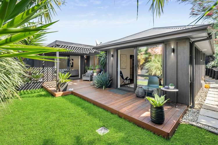 13 Valley Heights Road Stepneyville_14