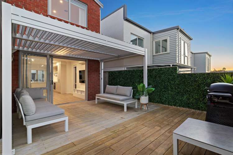 31 Ambar Ridge Avenue Massey_5