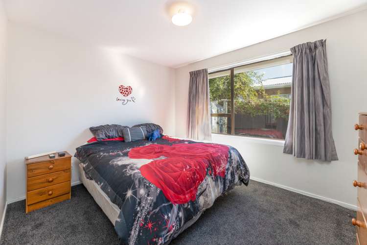 33 Lenton Street Aranui_5