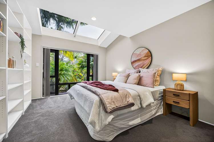 73B Park Rise Campbells Bay_18