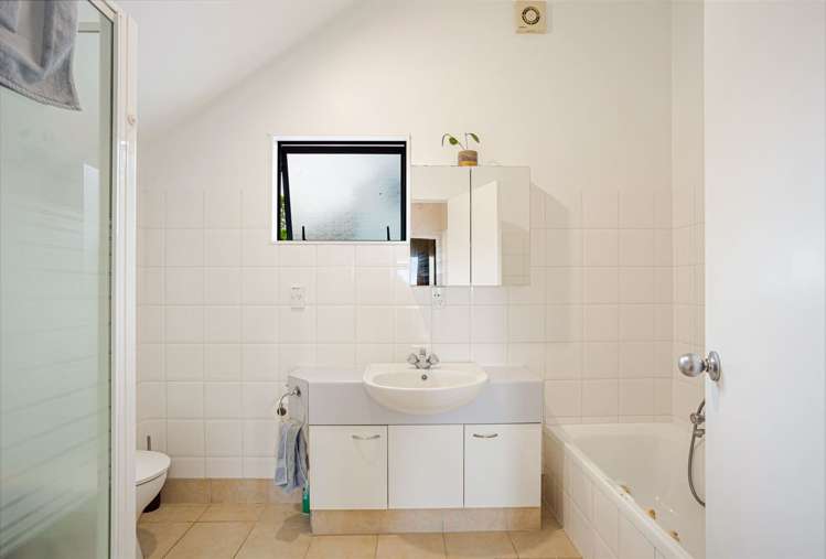 8/485 Don Buck Road Massey_10