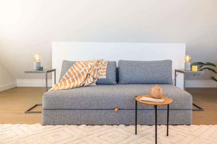 59 Kennedy Point Road Surfdale_31