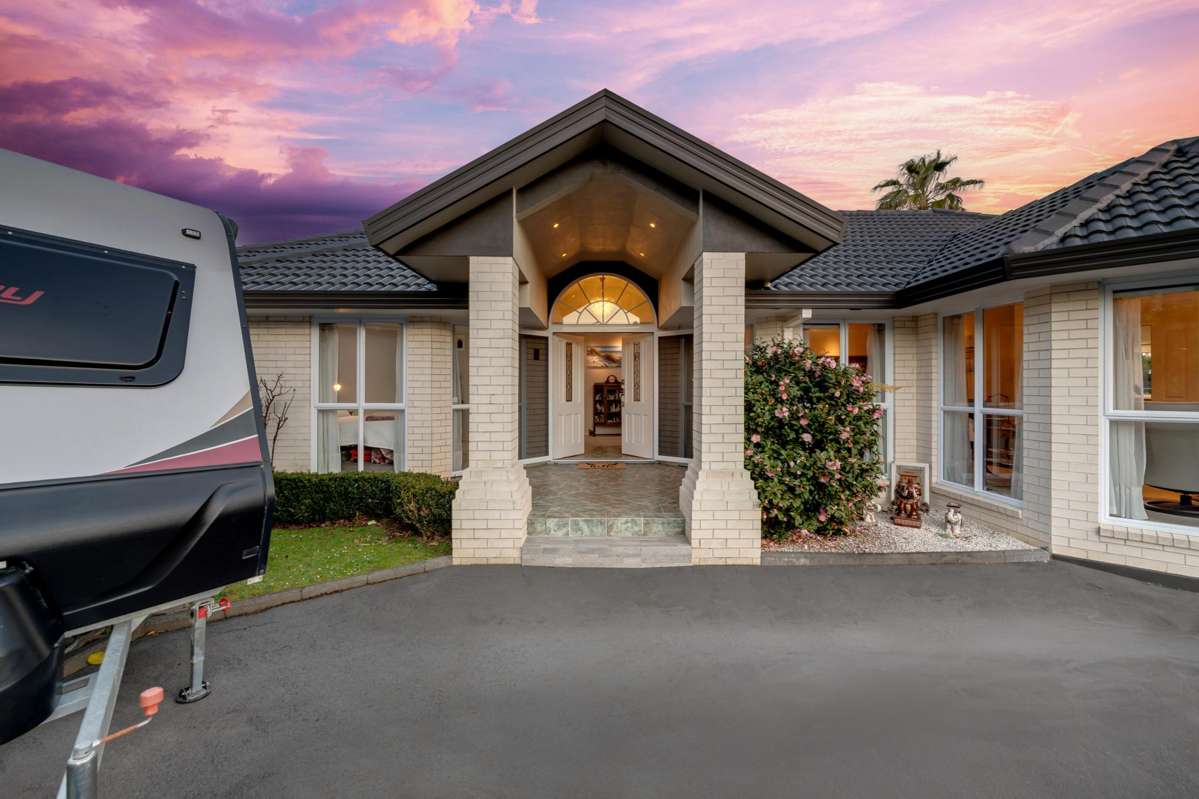 10 Ramoana Mews_2