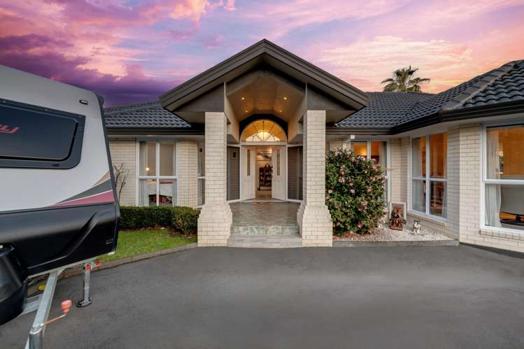 10 Ramoana Mews Shelly Park_6