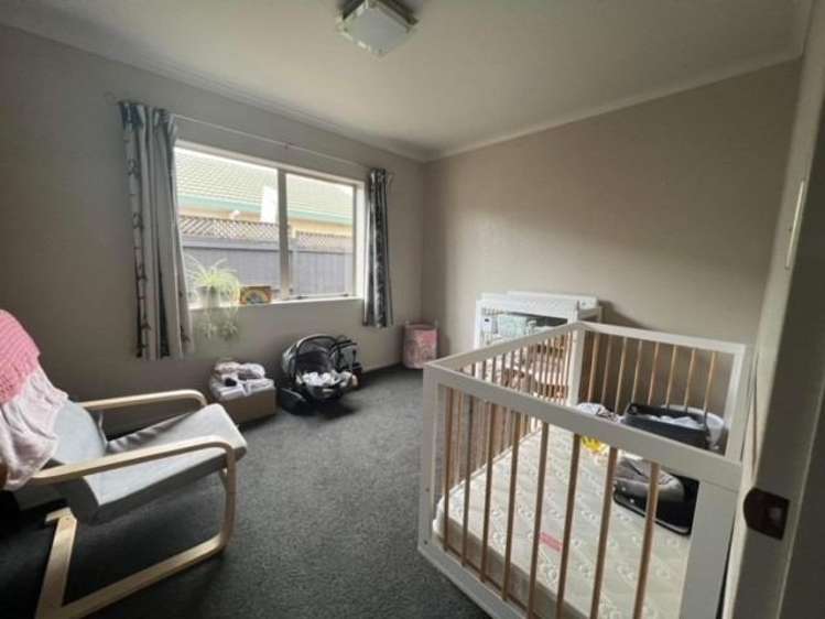 54 Fairview Place Te Puke_8