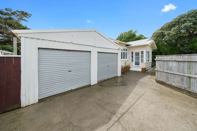 35b Heretaunga Street Petone_1