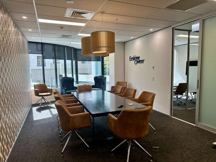 103 Carlton Gore Road Newmarket_6