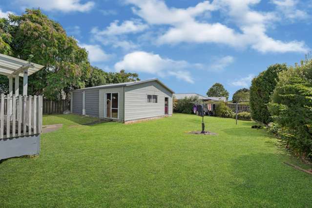 90 George Street Tuakau_1