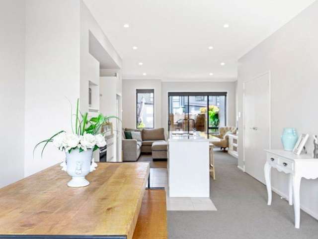 17 Ian Morrison Road Hobsonville_4