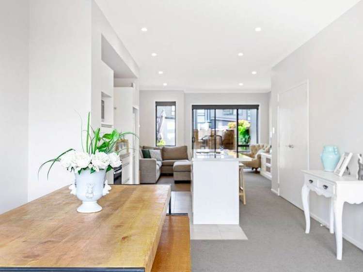 17 Ian Morrison Road Hobsonville_4