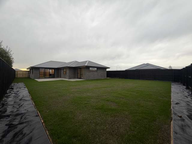 31 Greenslade Drive Lincoln_4