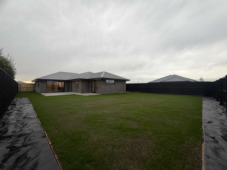 31 Greenslade Drive Lincoln_4