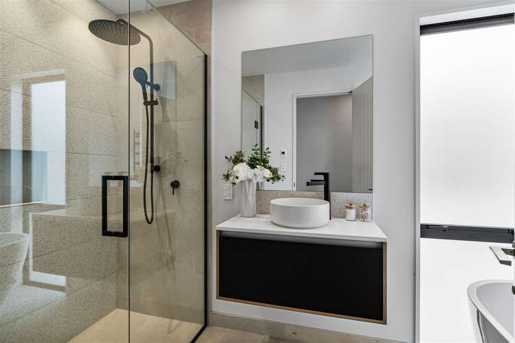 316 Worsleys Road Westmorland_14