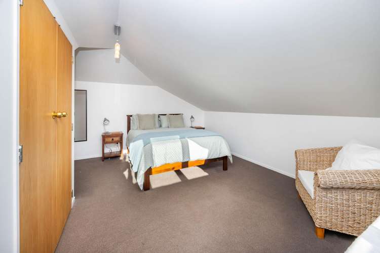 2 Hinerangi Street Te Kuiti_22
