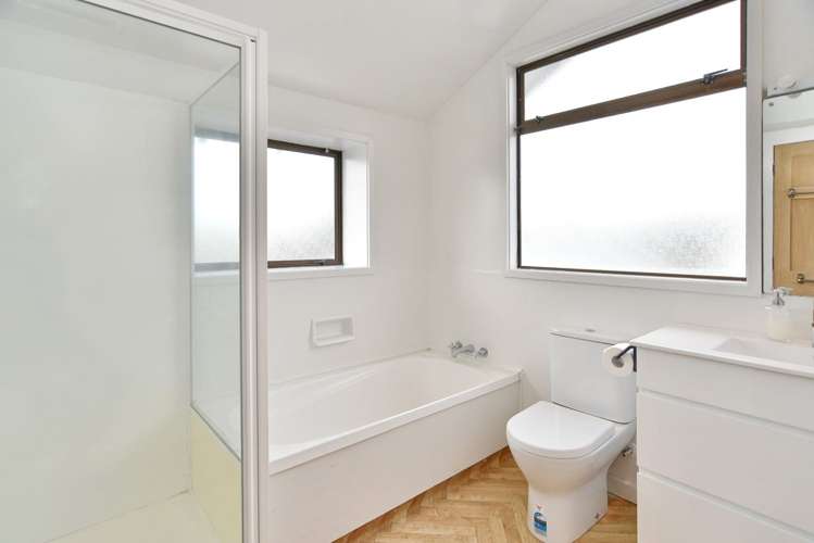 4 Whitmore Street Edgeware_17