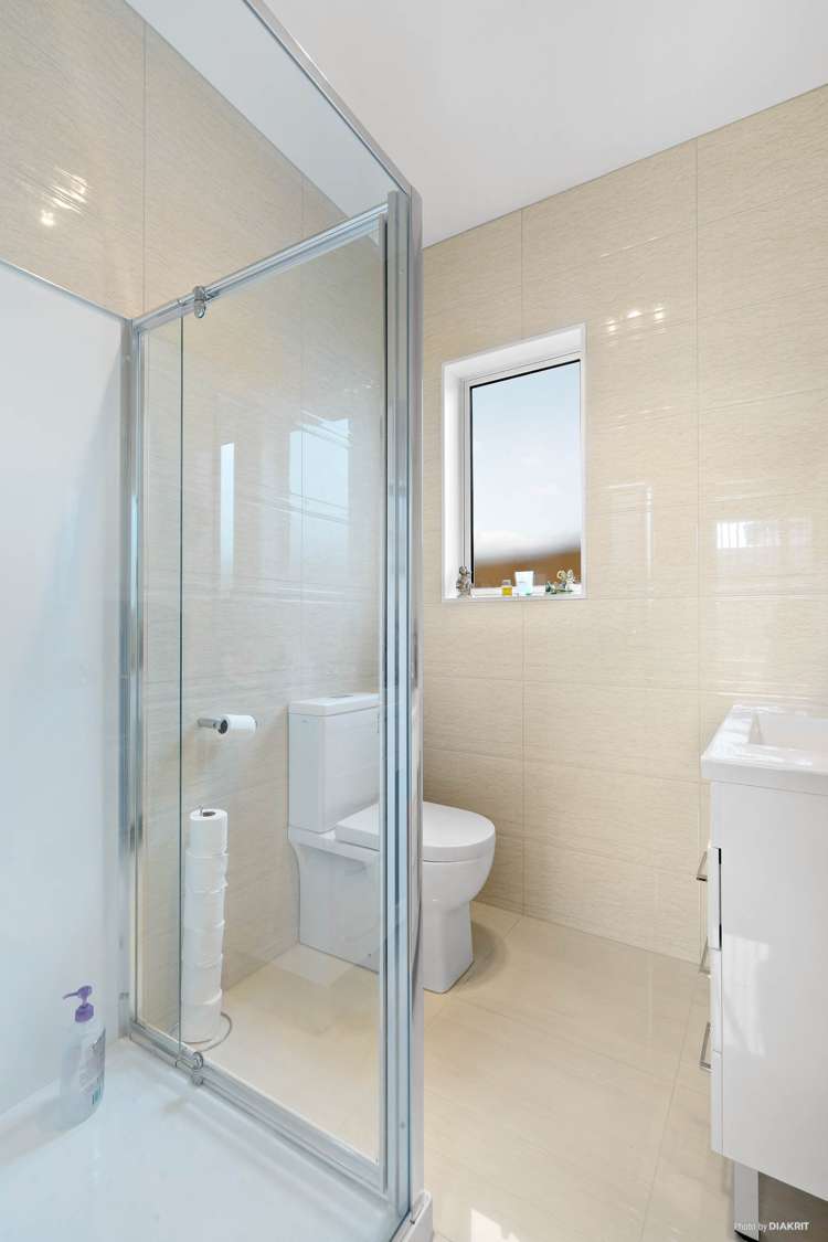 54 Pate Crescent Favona_11