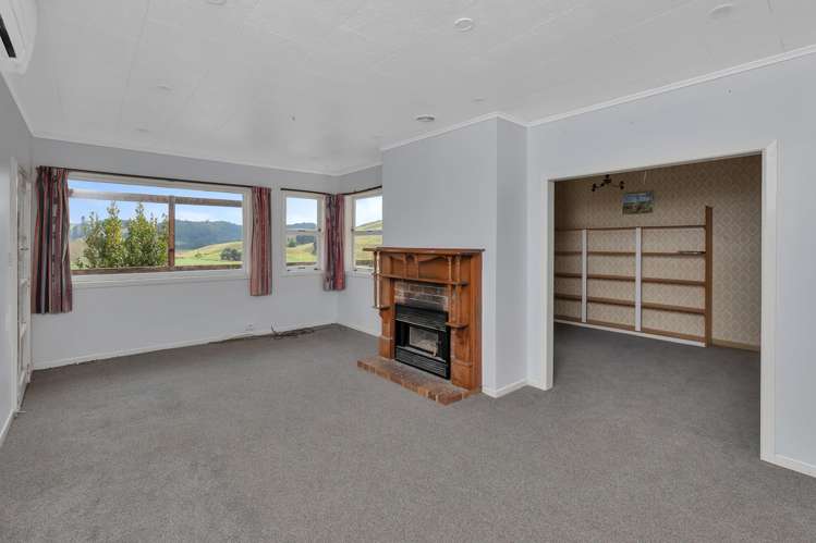 95 Mason Road Whangarei Surrounds_6