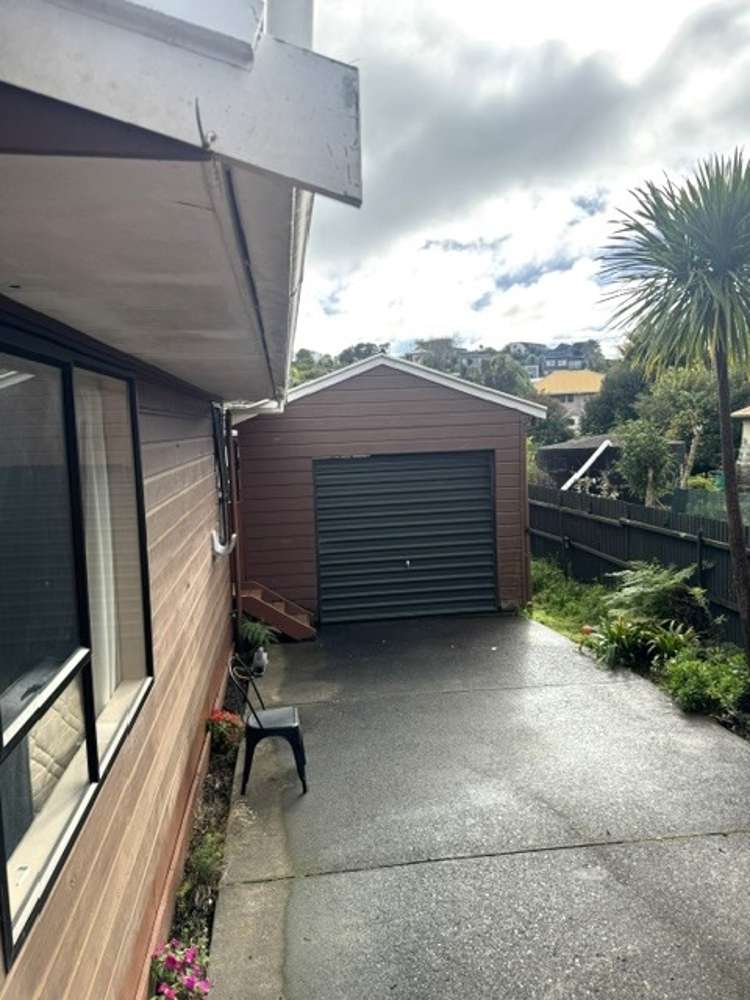 116 Brightside Road Stanmore Bay_9