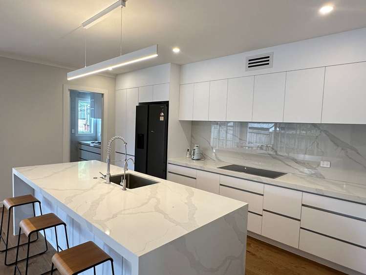 60 Margot Street Epsom_11