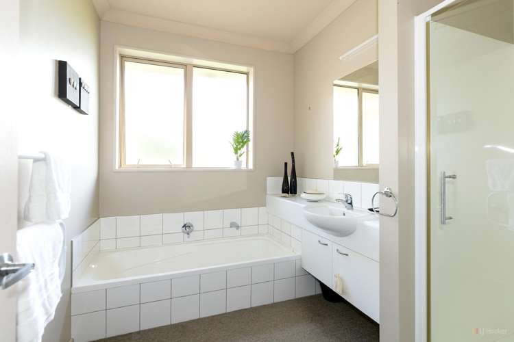 9 Tancred Street Geraldine_17