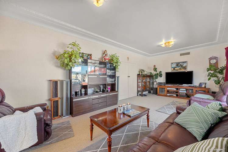 12A Rarangi Road St Heliers_6