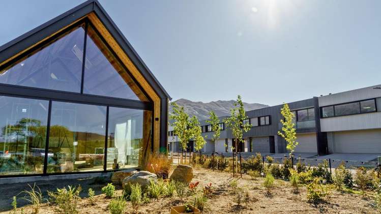 14 Applewood Place Wanaka_8