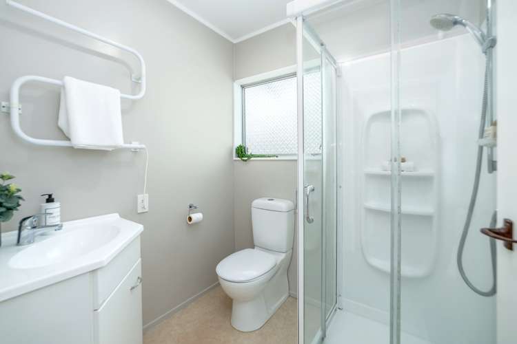 1a Massey Street Greytown_8