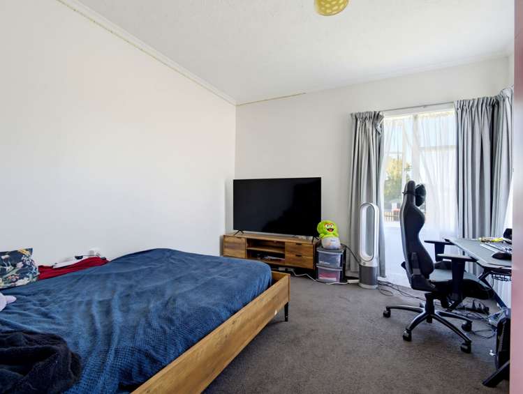 17 Brucefield Ave Netherby_9