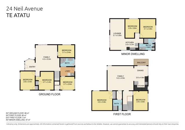 24 Neil Avenue Te Atatu Peninsula_1